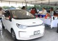 VACUNACIÓN-MONTERREY-JORNADA