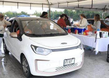 VACUNACIÓN-MONTERREY-JORNADA