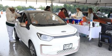 VACUNACIÓN-MONTERREY-JORNADA