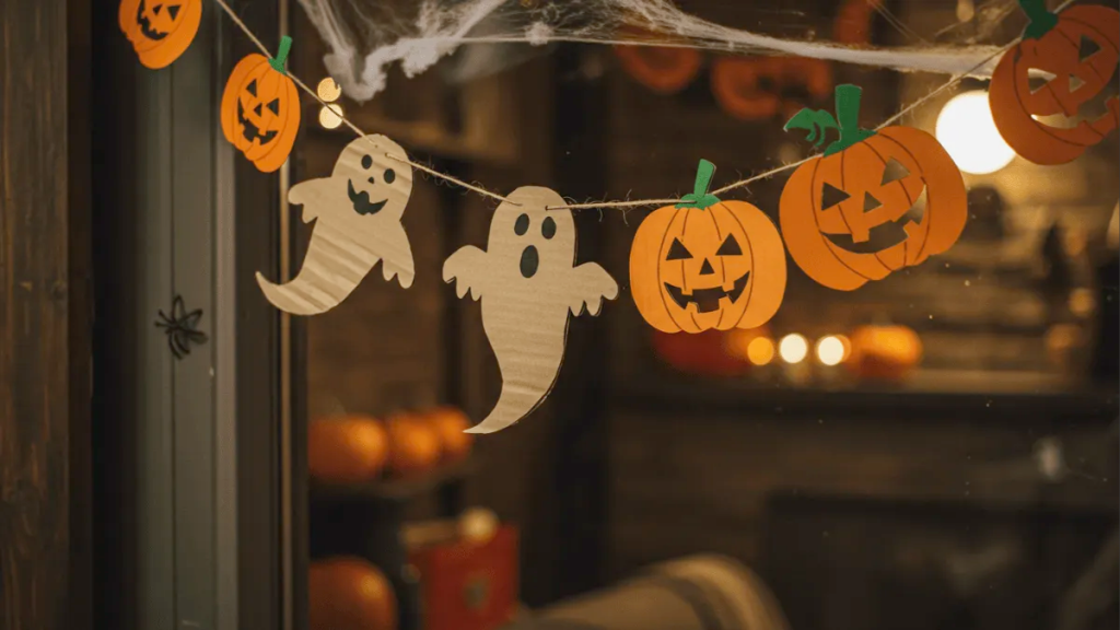 recomendaciones para Halloween, Policía de Monterrey, estrategia Escudo, pedir dulces, seguridad infantil