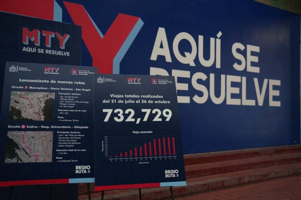 transporte-gratuito-regio-ruta-mty