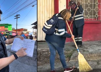BASÍLICA-DE-GUADALUPE-MARCELO-SEGOVIA