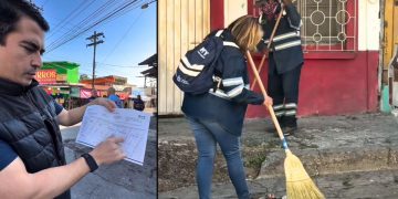 BASÍLICA-DE-GUADALUPE-MARCELO-SEGOVIA