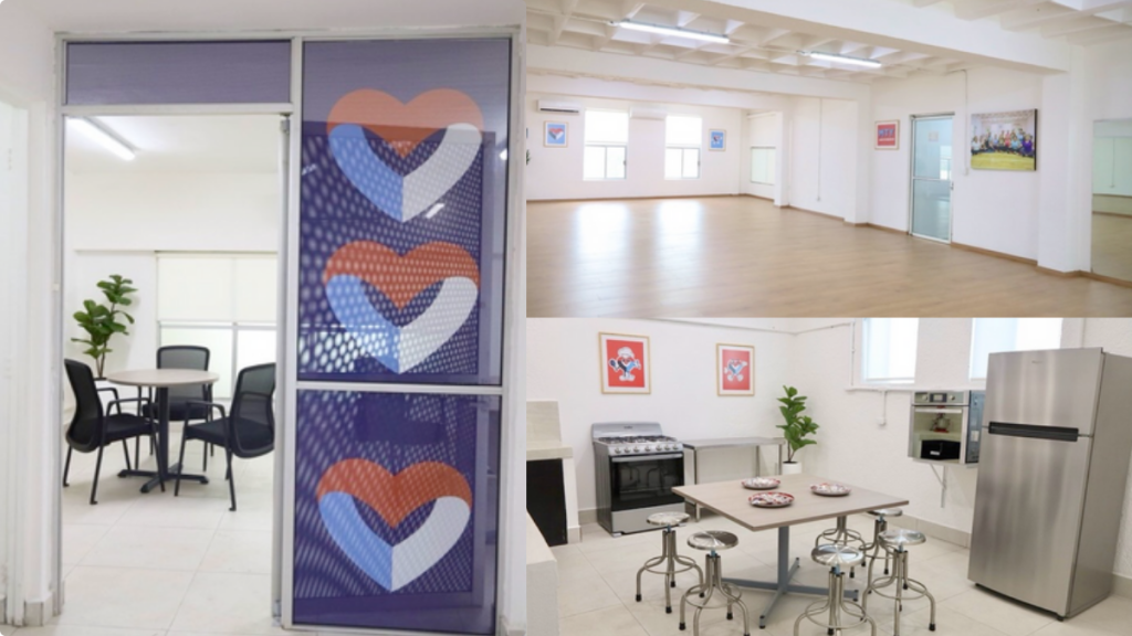 Valle-de-Infonavit-DIF-rehabilitación-Gabriela-Oyervidez