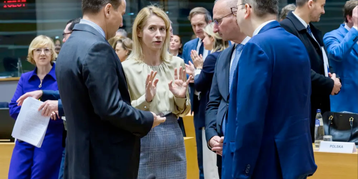 Plan-De-Paz-Ucrania-Unión-Europea-Estados-Unidos