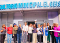 Consultorio-Municipal-El-Obispo-Más-Salud-San-Pedro-servicio-médico-gratuito-derecho-a-la-salud