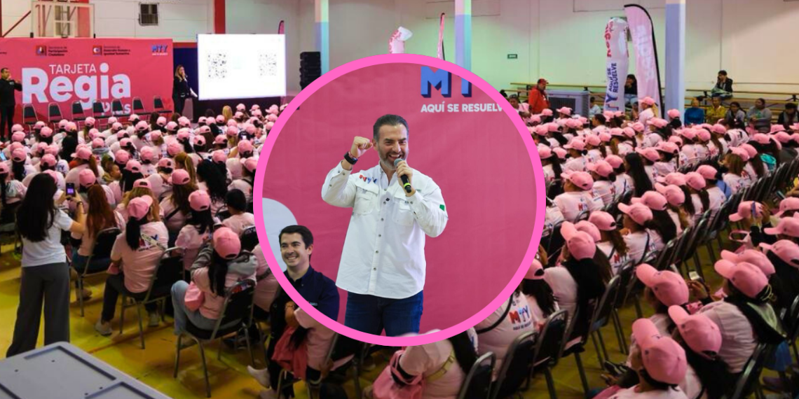 Tarjeta-Regia-Plus-servicios-de-salud-apoyo-económico-apoyo-psicológico-Monterrey