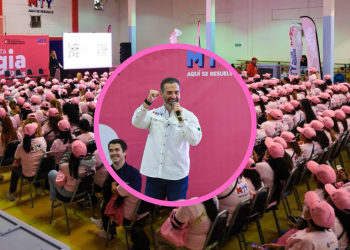 Tarjeta-Regia-Plus-servicios-de-salud-apoyo-económico-apoyo-psicológico-Monterrey