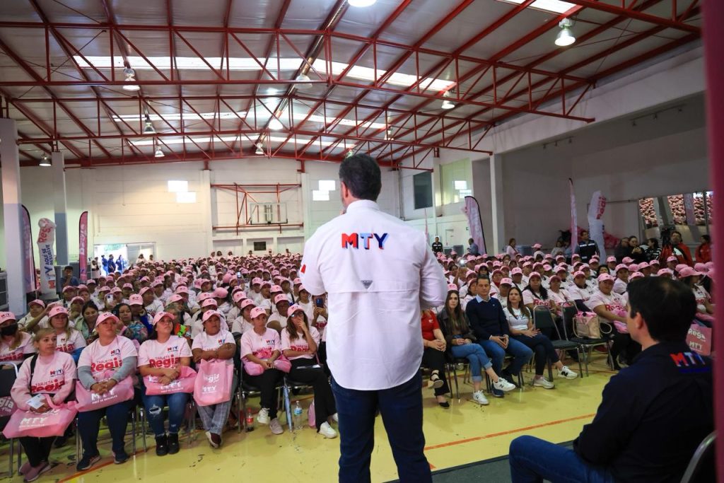 Tarjeta-Regia-Plus-servicios-de-salud-apoyo-económico-apoyo-psicológico-Monterrey