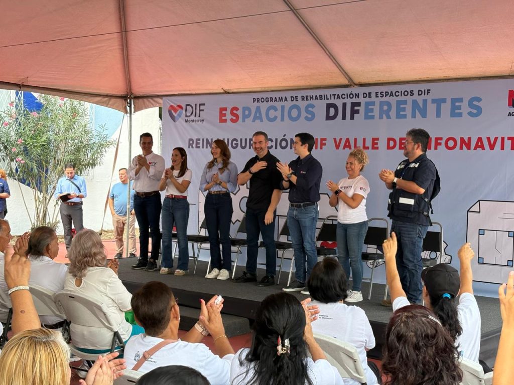 Valle-de-Infonavit-DIF-rehabilitación-Gabriela-Oyervidez
