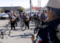 operativo-de-seguridad-fin-de-año-Escobedo-vigilancia-tranquilidad
