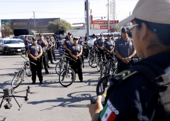 operativo-de-seguridad-fin-de-año-Escobedo-vigilancia-tranquilidad