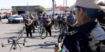 operativo-de-seguridad-fin-de-año-Escobedo-vigilancia-tranquilidad