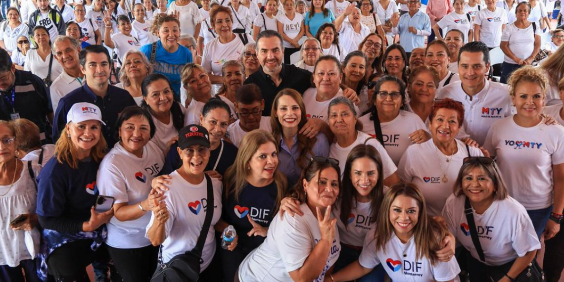 Valle-de-Infonavit-DIF-rehabilitación-Gabriela-Oyervidez