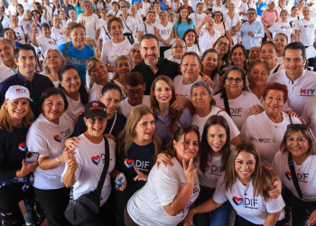 Valle-de-Infonavit-DIF-rehabilitación-Gabriela-Oyervidez