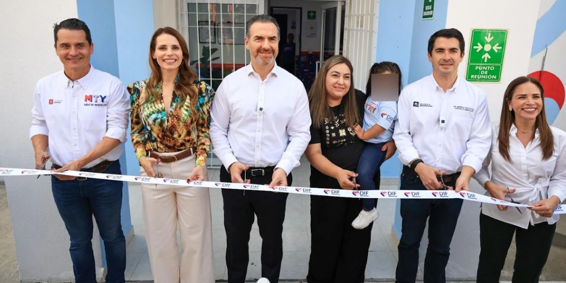 entregan-renovada-estancia-eva-molina-con-programa-Espacios-Diferentes