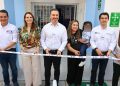 entregan-renovada-estancia-eva-molina-con-programa-Espacios-Diferentes