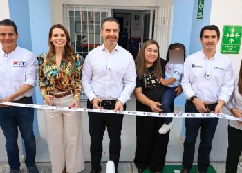 entregan-renovada-estancia-eva-molina-con-programa-Espacios-Diferentes