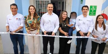 entregan-renovada-estancia-eva-molina-con-programa-Espacios-Diferentes