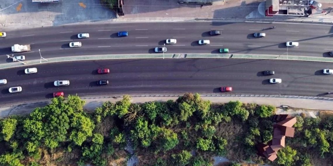 habilitan-cuarto-carril-exprés-morones-orieto