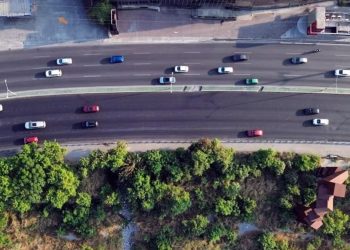 habilitan-cuarto-carril-exprés-morones-orieto