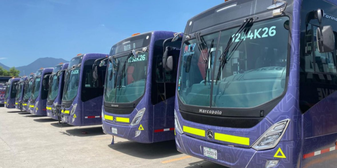 regio-ruta-transporte-gratito-mty