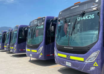 regio-ruta-transporte-gratito-mty