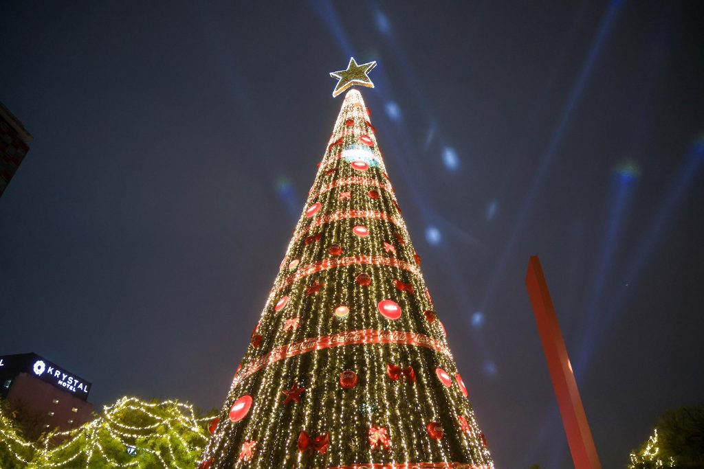 encendido-del-pino-navidad-regia-monterrey