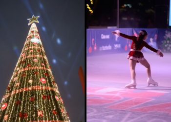 navidad-regia-lleva-a-cabo-encendido-del-pino-en-plaza-zaragoza
