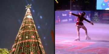 navidad-regia-lleva-a-cabo-encendido-del-pino-en-plaza-zaragoza