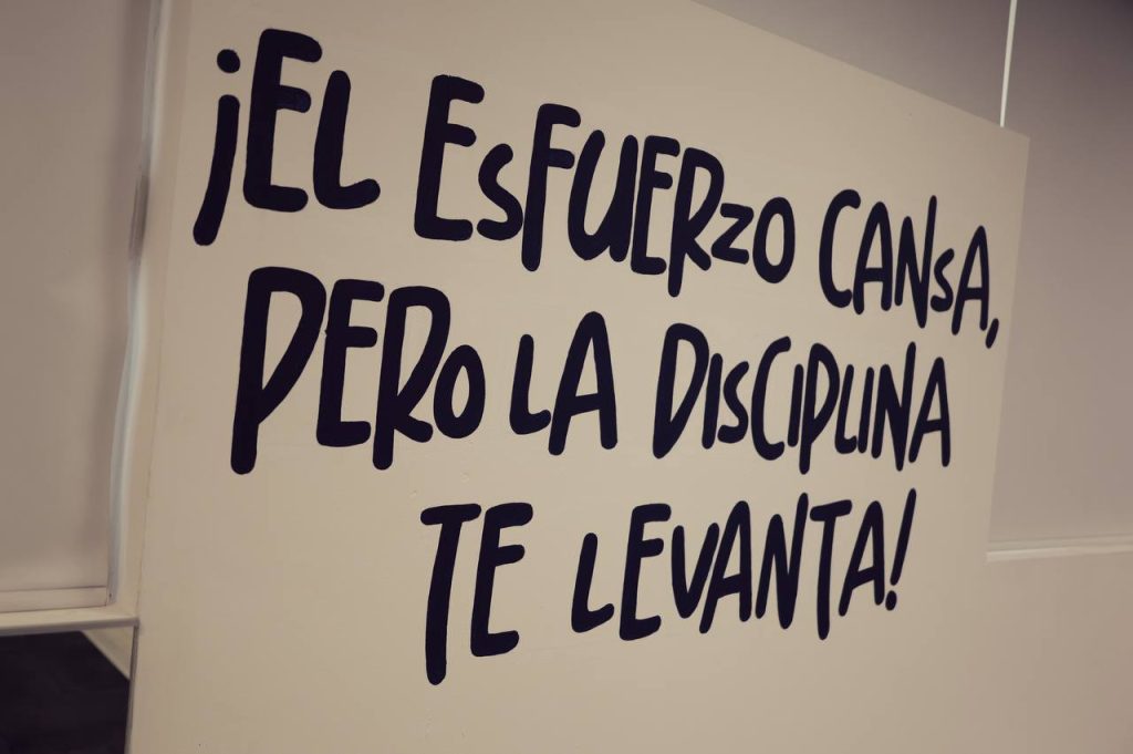 centro-de-fisioterapia-del-dif-monterrey-servicios-integrales-gratuitos