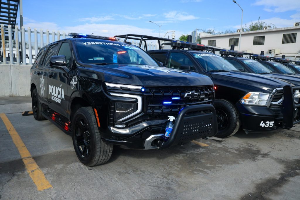 nuevas-unidades-para-la-flotilla-de-monterrey-con-torretas-inteligentes