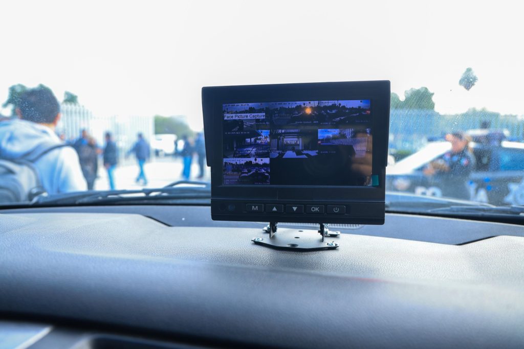 sistema-de-inteligencia-para-la-seguridad-de-monterrey-y-nuevo-equipamiento-policial