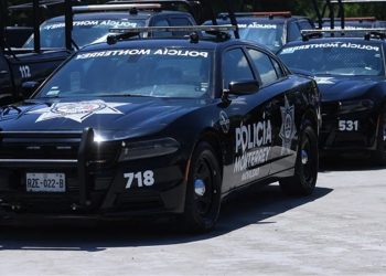 Monterrey Fortalece Seguridad Con Nuevo Sistema De Inteligencia