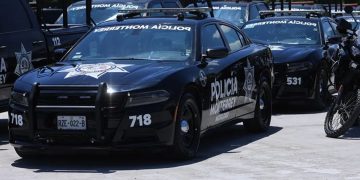 Monterrey Fortalece Seguridad Con Nuevo Sistema De Inteligencia