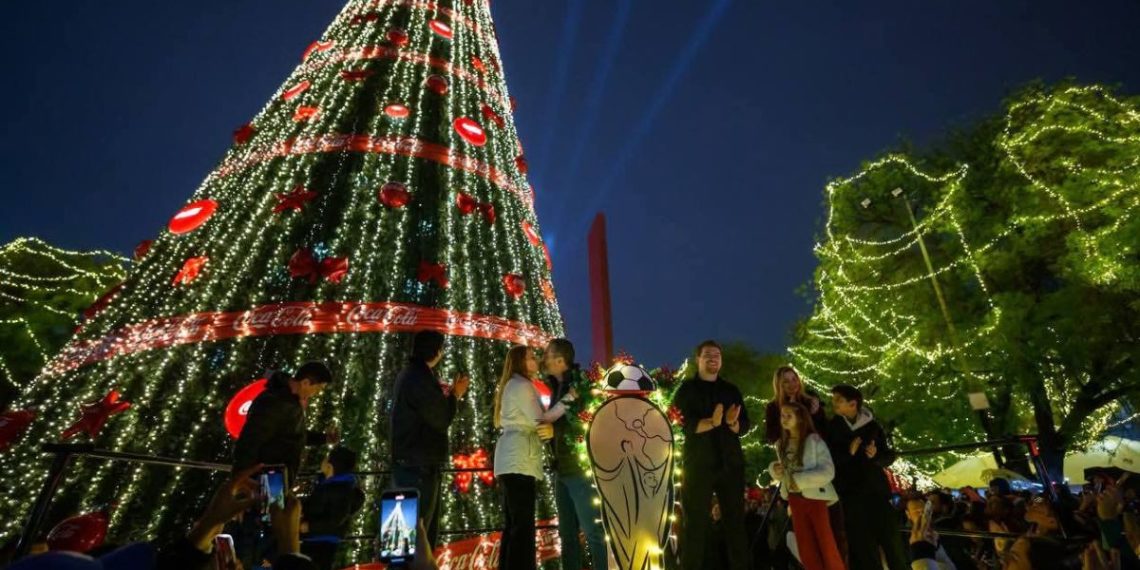 navidad-regia-monterrey-fiestas-de-diciembre