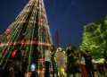 navidad-regia-monterrey-fiestas-de-diciembre
