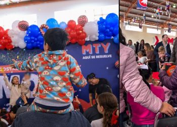 monterrey-costales-de-amor