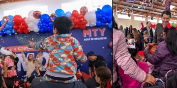 monterrey-costales-de-amor