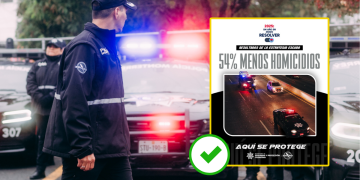 estrategia-de-seguridad-se-ve-reflejada-en-la-baja-de-homocidios