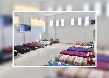 dif-monterrey-albergue