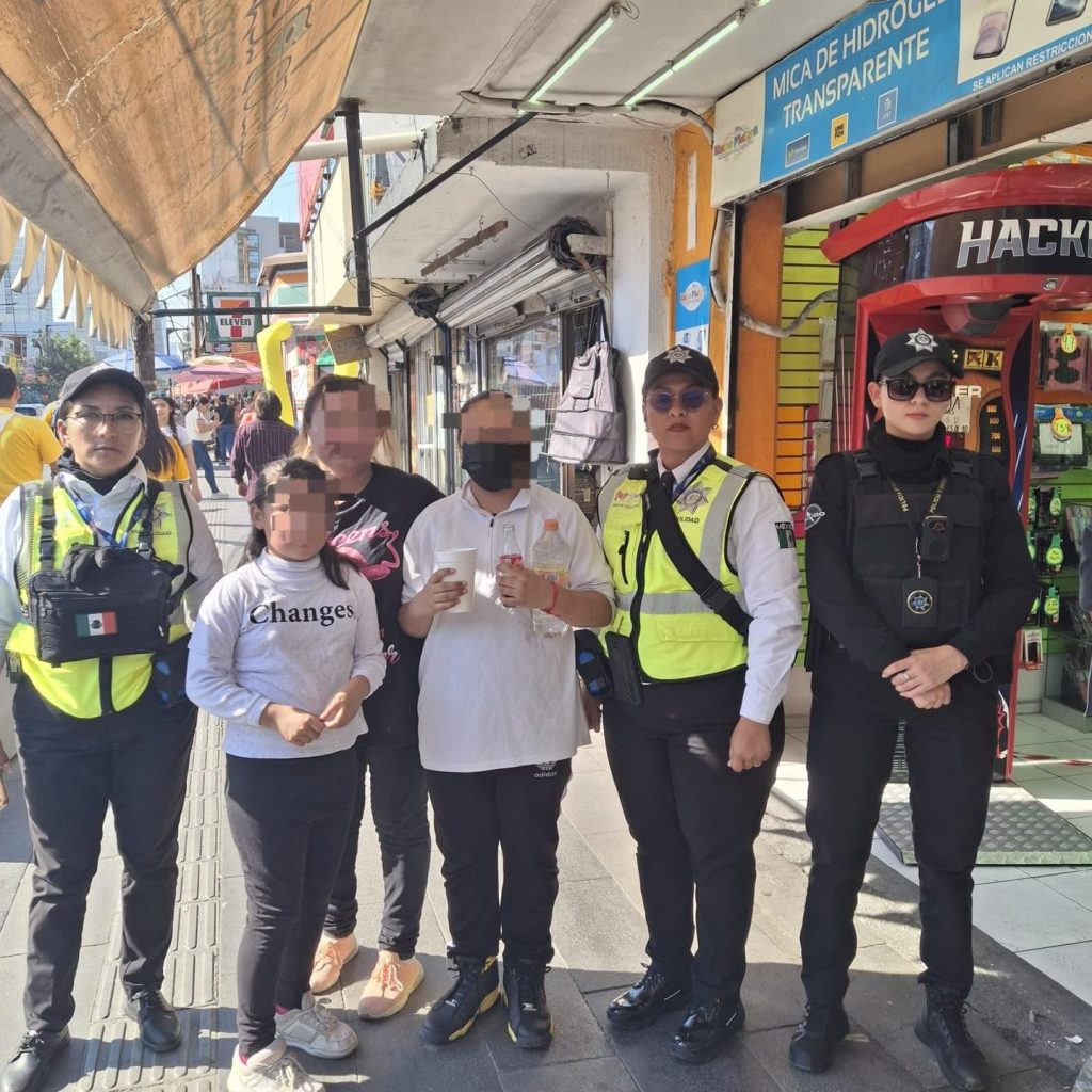 hermanas-extraviadas-Centro-de-Monterrey-personas-desaparecidas-operativo-de-seguridad