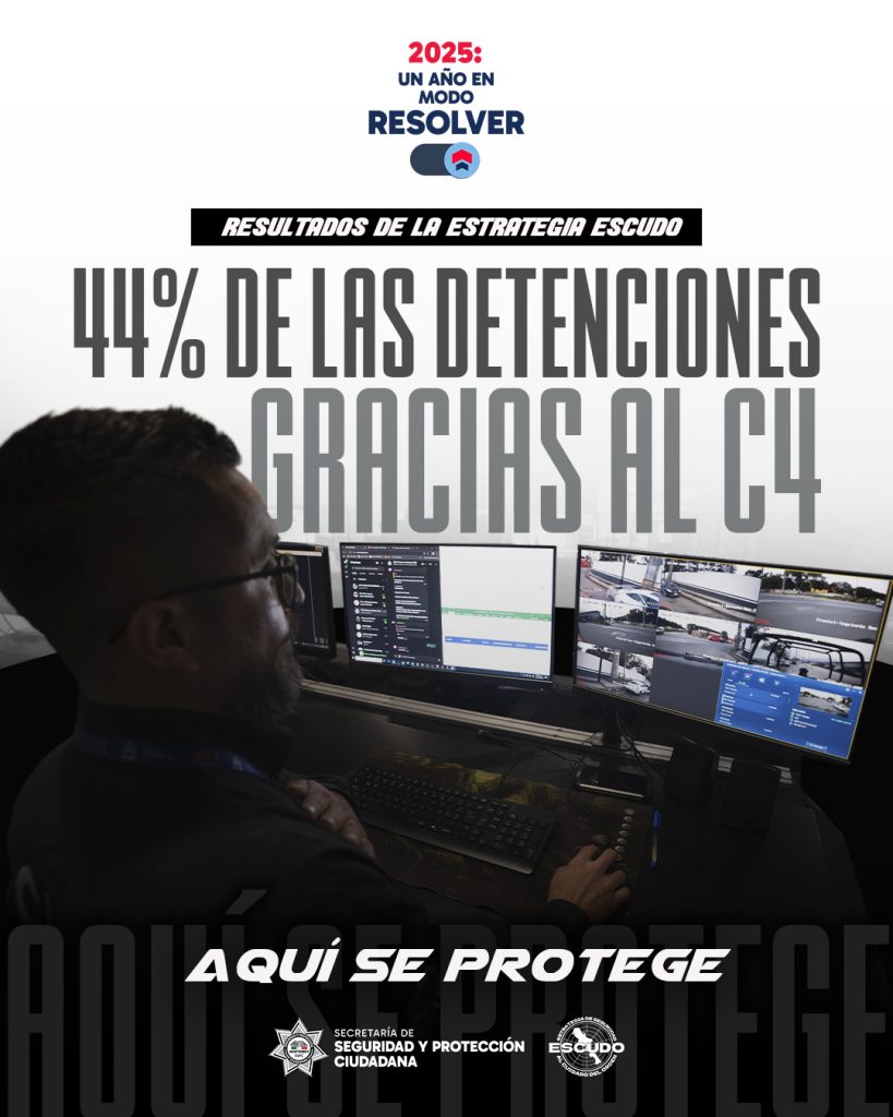 estrategia-escudo-reduce-junto-al-c4-los-homicidios-en-monterrey