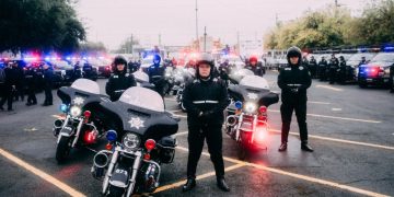 REGIA-NAVIDAD-SEGURA-MONTERREY