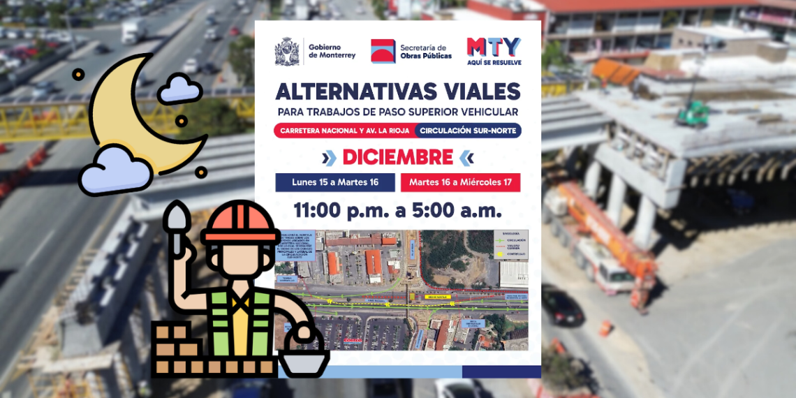 cierres-viales-nocturnos-en-la-zona-del-huajuco-por-obras-de-movilidad