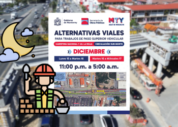 cierres-viales-nocturnos-en-la-zona-del-huajuco-por-obras-de-movilidad