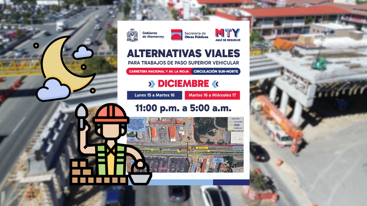 Restricciones Viales En El Huajuco Por Reanudación De Obras