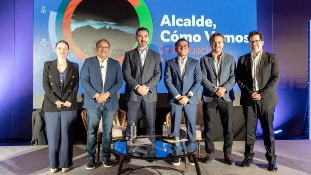 Alcalde-Cómo-Vamos-Monterrey-rehabilitación-en-parques-espacios-públicos