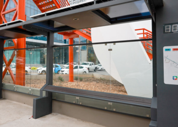 paradas-climatizadas-movilidad-urbana-SanPedro-serviciopúblico