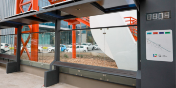 paradas-climatizadas-movilidad-urbana-SanPedro-serviciopúblico